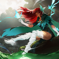 author avatar